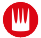 Meinders Catering logo